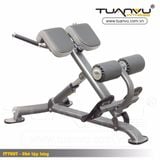 Ghế tập lưng bụng Impulse IT7007, ghe tap lung bung Impulse IT7007, Impulse IT7007, IT7007
