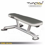 Ghế tập khởi động Impulse IT7009, Ghe tap khoi dong Impulse IT7009