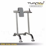 Xà kép ke bụng Impulse IT7010, xa kep ke bung Impulse IT7010, Impulse IT7010, IT7010