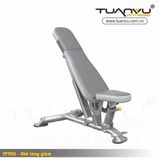 ghế tập điều chỉnh Impulse IT7011, ghe tap dieu chinh Impulse IT7011, Impulse IT7011, IT7011