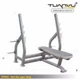 Ghế nằm đẩy ngực giữa Impulse IT7014, ghe nam day nguc giua Impulse IT7014, Impulse IT7014,  IT7014