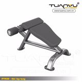 Ghế tập bụng Impulse IT7013,  Impulse IT7013, ghe tap bung  Impulse IT7013, IT7013