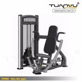 Máy ngồi đẩy ngực Impulse IT9301, may ngoi day nguc Impulse IT9301, Impulse IT9301,IT9301