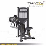 Máy tập cơ tay Impulse IT9303, may tap co tay Impulse IT9303, Impulse IT9303,IT9303