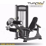 Máy tập cơ đùi sau Impulse IT9307, may tap co dui sau  Impulse IT9307,  Impulse IT9307, IT9307