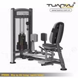 Máy tập cơ đùi Impulse IT9308, may tap co dui Impulse IT9308, Impulse IT9308, IT9308
