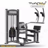 Máy tập cơ bụng Impulse IT9314, may tap co bung Impulse IT9314, Impulse IT9314, IT9314