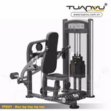 Máy tập bắp tay Impulse IT9317, may tap bap tay Impulse IT9317, Impulse IT9317 ,IT9317