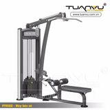 Máy kéo xô đơn Impulse IT9322, May keo xo don Impulse IT9322, Impulse IT9322 , IT9322