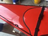 Thuyền kayak boats, thuyen kayak boats,kayak boats