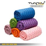 Khăn trải thảm yoga, khan trai tham yoga, khăn trải thảm, khan trai tham, khăn trải yoga, khan trai yoga, khăn yoga, khan yoga