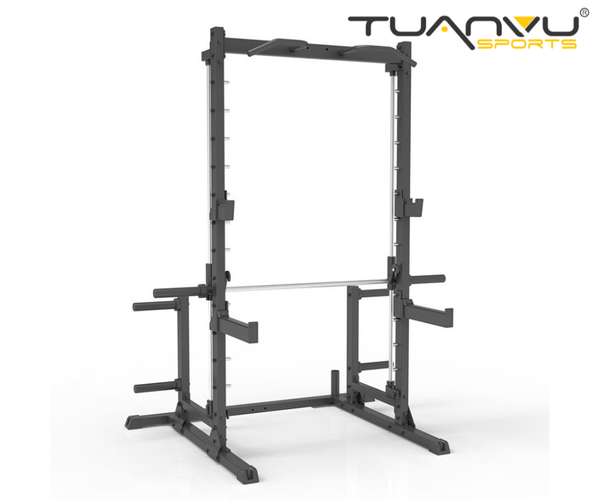 Khung gánh đa năng Impulse IFP1721, khung ganh da nang impulse ifp1721