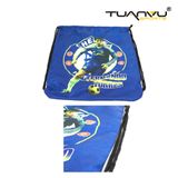 túi dây rút, tui day rut, túi tập gym, tui tap gym