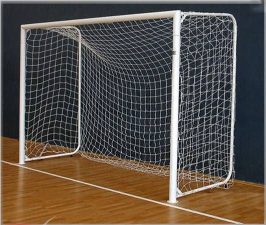 Khung thành bóng đá mini 3x2x1m Vifa 102620, Khung thanh bong da mini 3x2x1m Vifa 102620
