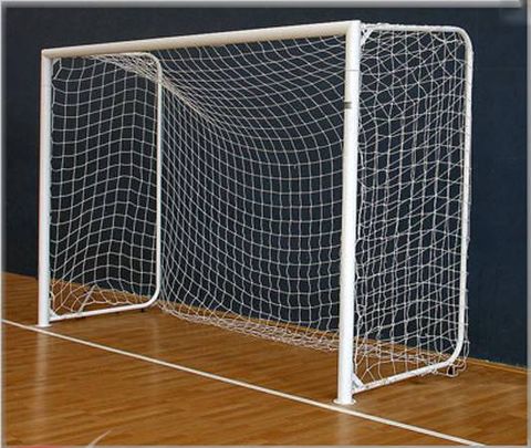 Khung thành bóng đá mini 3x2x1m Vifa 102620, Khung thanh bong da mini 3x2x1m Vifa 102620