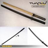 Kiếm gỗ Bokken, Kiem go Bokken