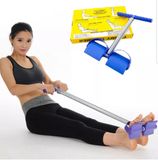 Lò xo tập bụng, lo xo tap bung