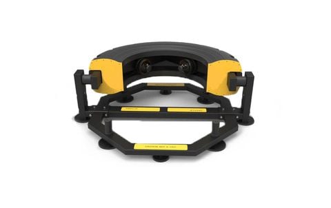 Lốp lật TIREFLIP