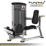 Máy tập bắp chân Impulse IE9516, Impulse IE9516, May tap bap chan Impulse IE9516