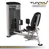 Máy tập cơ đùi Impulse IE9508, Impulse IE9508, May tap co dui Impulse IE9508
