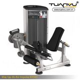 Máy tập đá đùi Impulse IE9505, Impulse IE9505, May tap da dui Impulse IE9505