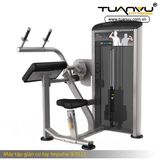 Máy tập giãn cơ tay Impulse IE9523, Impulse IE9523, May tap gian co tay Impulse IE9523