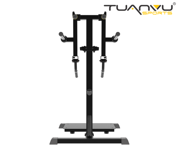 Máy bay vai Impulse IFP1103, may bay vai impulse ifp1103