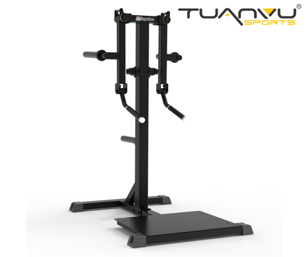 Máy bay vai Impulse IFP1103, may bay vai impulse ifp1103