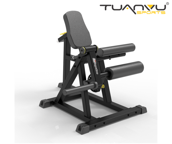 Máy đá đùi trước Impulse IFP1605, may da dui truoc impulse ifp1605