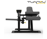 Máy đá đùi trước Impulse IFP1605, may da dui truoc impulse ifp1605