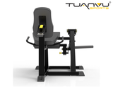 Máy đá đùi trước Impulse IFP1605, may da dui truoc impulse ifp1605