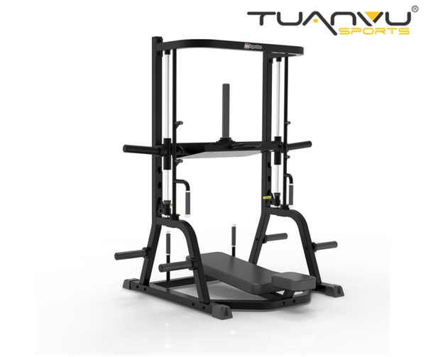 Máy đạp đùi Impulse IFP1613, may dap dui impulse ifp1613