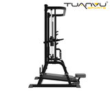 Máy đạp đùi Impulse IFP1613, may dap dui impulse ifp1613