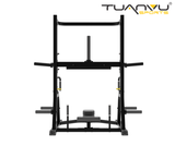 Máy đạp đùi Impulse IFP1613, may dap dui impulse ifp1613