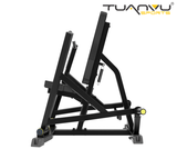 Máy đẩy ngực ngang Impulse IFP1201, may day nguc ngang impulse ifp1201