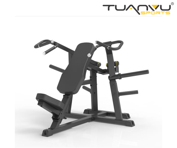 Máy đẩy vai Impulse IFP1101, may day vai impulse ifp1101