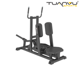 Máy ép đùi ngoài Impulse IFP1622, may ep dui ngoai impulse ifp1622