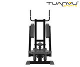 Máy ép đùi ngoài Impulse IFP1622, may ep dui ngoai impulse ifp1622