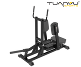 Máy ép đùi ngoài Impulse IFP1622, may ep dui ngoai impulse ifp1622