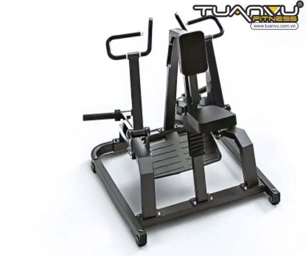 Máy kéo lưng xô chuyên biệt FP730, may keo lung xo chuyen biet fp730