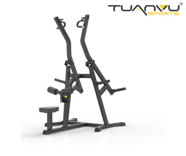 Máy kéo xô ngắn Impulse IFP1301, may keo xo ngan impulse ifp1301
