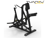 Máy kéo xô rộng Impulse IFP1302, may keo xo rong impulse ifp1302