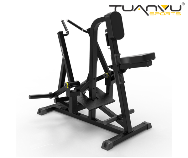 Máy kéo xô rộng Impulse IFP1302, may keo xo rong impulse ifp1302