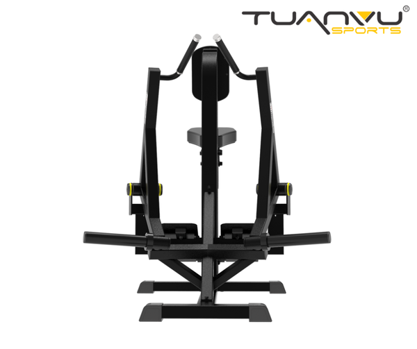 Máy kéo xô rộng Impulse IFP1302, may keo xo rong impulse ifp1302