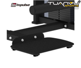 Máy tập cơ mông đùi sau Impulse IF9326 , may tap co mong dui sau Impulse IF9326