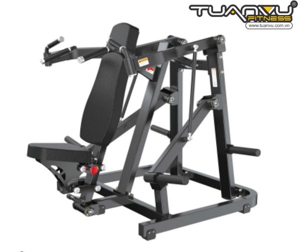 Máy tập cơ vai FP715, may tap co vai fp715