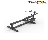 Máy tập xô T Impulse IFP1305, may tap xo t impulse ifp1305