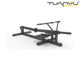 Máy tập xô T Impulse IFP1305, may tap xo t impulse ifp1305
