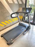 Máy chạy bộ Carpo LUX68, may chay bo Carpo LUX68