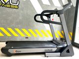 Máy chạy bộ Carpo LUX68, may chay bo Carpo LUX68